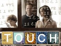 Shows to Watch: Touch