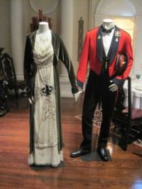 Downton clothes 014