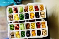 Ice-Trays