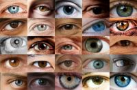 Men's eyes close up 1 (large)