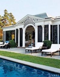 Vogue Outdoors
