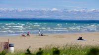 Wasaga-Beach-Provincial-Park-834401