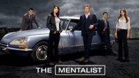 The-Mentalist---Stagione-4_cover