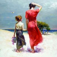 2-afternoon-stroll-painting-by-pino-daeni.preview