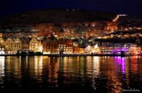 Bergen, Norway   bergem_by_cannibalcow-d4iq67i__880