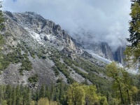 Yosemite 3