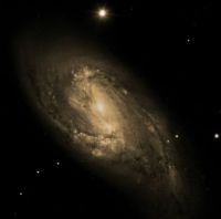 Galaxy M31 | Andromeda