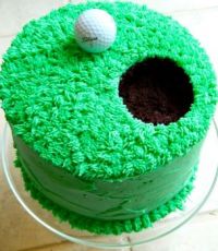 masculine-birthday-cakes