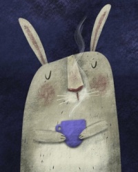 Rabbit