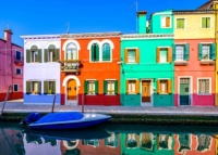 Burano