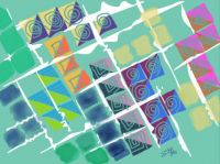 Checkerboard-6
