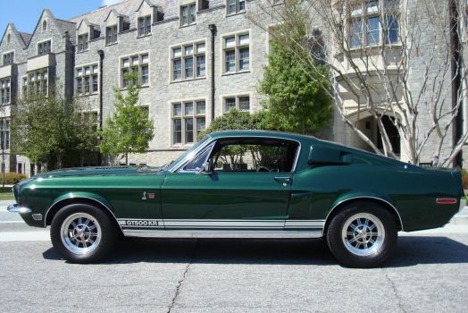 1968_ford_mustang_shelby_gt500