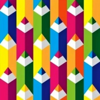 Color Pencils