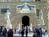 david-ercole-caco-piazza-signoria