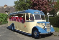 1950bedfordbus1