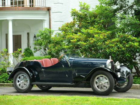 Bugatti-Type_43