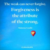 Wellness Wisdom 1