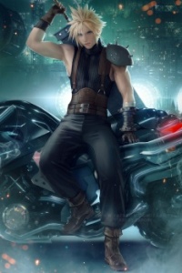 Cloud.Strife.full.2964507
