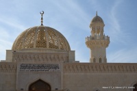 Oman