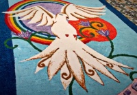 Peace