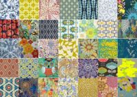Fun Fabrics