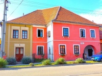 Dolní Věstonice 30