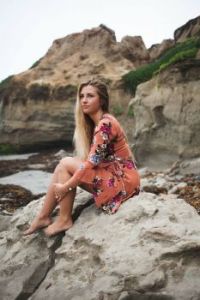 nate-miles-1138217-unsplash