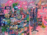 Store
