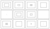 BOXES2