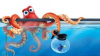 finding_dory_hank_octopus-1600x900 (2)