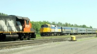 Brockville,2003