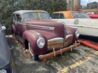 Hudson3a