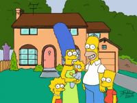 simpsons