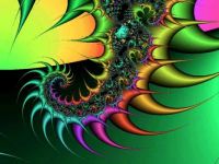 Fractals 1