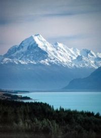 New Zealand