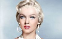 Marilyn-Monroe-marilyn-monroe-35821551-1000-645