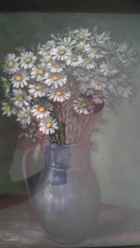 IMAG0256
