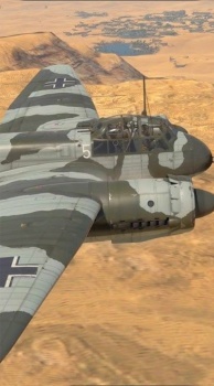 AR 240