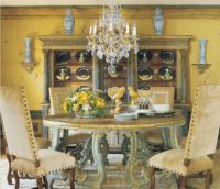 handmade-pattern-wallpaper-58775-3983073