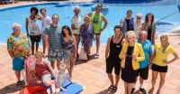 Benidorm