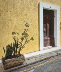 Floriana, Malta