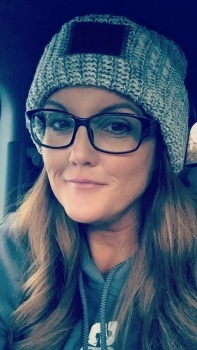 gigi