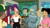 futurama3