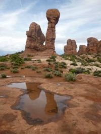 Southeastern Utah