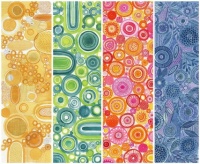 Susan Black SURFACE PATTERN DESIGN