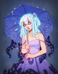 Tentabrella