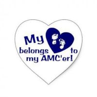 AMC