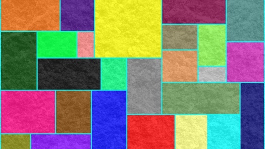 Colorful-Squares-Photo
