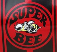 Super Bee