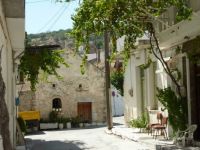 Crete 2010